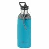 FRILUFTS BOTTLE INSULATOR