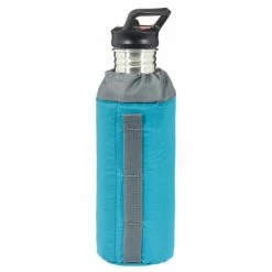 FRILUFTS BOTTLE INSULATOR 6 FRILUFTS BOTTLE INSULATOR -FRILUFTS Verkäufe 311082003 b bottle insulator frilufts 1