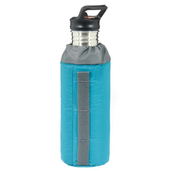 FRILUFTS BOTTLE INSULATOR 3 FRILUFTS BOTTLE INSULATOR – Bild 3