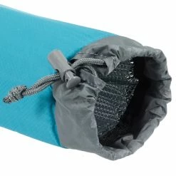 FRILUFTS BOTTLE INSULATOR 7 FRILUFTS BOTTLE INSULATOR -FRILUFTS Verkäufe 311082003 c bottle insulator frilufts 1