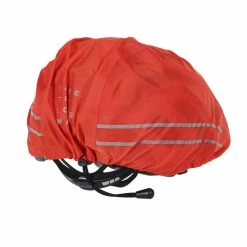 FRILUFTS HELMET COVER - Regenhülle 7 FRILUFTS HELMET COVER - Regenhülle -FRILUFTS Verkäufe 311128001 b helmet cover frilufts 1
