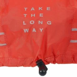 FRILUFTS HELMET COVER - Regenhülle 8 FRILUFTS HELMET COVER - Regenhülle -FRILUFTS Verkäufe 311128001 c helmet cover frilufts 1