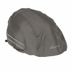 Frilufts Verkäufe -FRILUFTS Verkäufe 311128002 a helmet cover frilufts 1