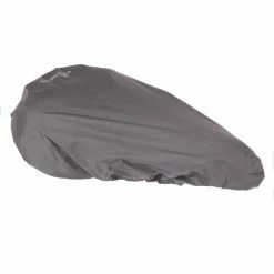 Frilufts Verkäufe -FRILUFTS Verkäufe 311129002 a saddle cover frilufts 1