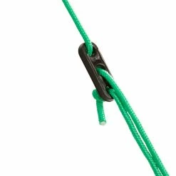 FRILUFTS GRASSHOLM 8 - Familienzelt Monument/ Bright Green -FRILUFTS Verkäufe 311423001 i grassholm 8 frilufts 1