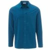 FRILUFTS GOCTA L/S SHIRT Männer - Outdoor Hemd