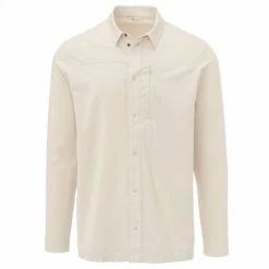 FRILUFTS GOCTA L/S SHIRT Männer - Outdoor Hemd -FRILUFTS Verkäufe 312283008 a gocta ls shirt frilufts 1