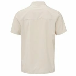 FRILUFTS GOCTA SHIRT Männer - Outdoor Hemd Peyote -FRILUFTS Verkäufe 312284007 b gocta shirt frilufts 1