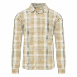 FRILUFTS AWARUA L/S SHIRT Männer - Outdoor Hemd -FRILUFTS Verkäufe 312287010 a awarua ls shirt frilufts 1