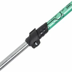 FRILUFTS BLUDENZ - Trekkingstöcke Trekking Green -FRILUFTS Verkäufe 312602001 d bludenz frilufts 1