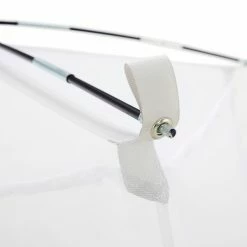 FRILUFTS CROSS MOSQUITO NET - Moskitonetz White -FRILUFTS Verkäufe 313020001 e cross mosquito net frilufts 1