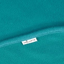 FRILUFTS FLEECE BLANKET - Decke -FRILUFTS Verkäufe 313023001 b fleece blanket frilufts 1