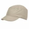 FRILUFTS KALTAG CAP UNISEX Unisex - Cap