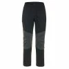 FRILUFTS EYASI PANTS Männer - Trekkinghose