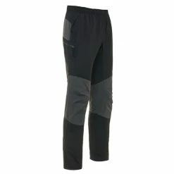 FRILUFTS EYASI PANTS Männer - Trekkinghose -FRILUFTS Verkäufe 313062012 b eyasi pants frilufts 1