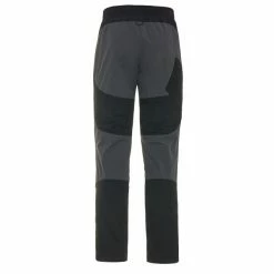 FRILUFTS EYASI PANTS Männer - Trekkinghose -FRILUFTS Verkäufe 313062012 c eyasi pants frilufts 1