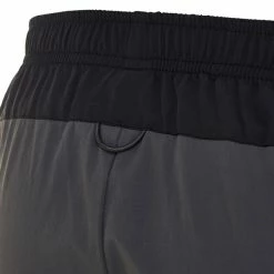 FRILUFTS EYASI PANTS Männer - Trekkinghose -FRILUFTS Verkäufe 313062012 e eyasi pants frilufts 1