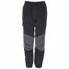 FRILUFTS EYASI PANTS Kinder - Freizeithose