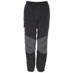 FRILUFTS EYASI PANTS Kinder - Freizeithose