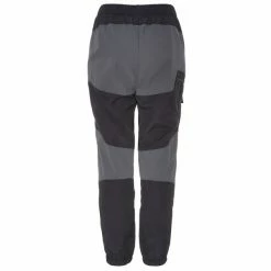 FRILUFTS EYASI PANTS Kinder - Freizeithose -FRILUFTS Verkäufe 313073011 c eyasi pants frilufts 1