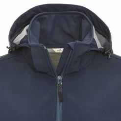 FRILUFTS BIRI HOODED SOFTSHELL COAT Frauen - Softshelljacke Outer Space 9 FRILUFTS BIRI HOODED SOFTSHELL COAT Frauen - Softshelljacke Outer Space -FRILUFTS Verkäufe 313077003 c biri hooded softshell coat frilufts 1