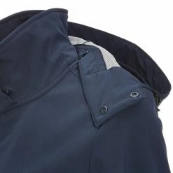 FRILUFTS BIRI HOODED SOFTSHELL COAT Frauen - Softshelljacke Outer Space 10 FRILUFTS BIRI HOODED SOFTSHELL COAT Frauen - Softshelljacke Outer Space -FRILUFTS Verkäufe 313077003 d biri hooded softshell coat frilufts 1