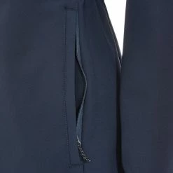 FRILUFTS BIRI HOODED SOFTSHELL COAT Frauen - Softshelljacke Outer Space 11 FRILUFTS BIRI HOODED SOFTSHELL COAT Frauen - Softshelljacke Outer Space -FRILUFTS Verkäufe 313077003 e biri hooded softshell coat frilufts 1