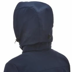 FRILUFTS BIRI HOODED SOFTSHELL COAT Frauen - Softshelljacke Outer Space 13 FRILUFTS BIRI HOODED SOFTSHELL COAT Frauen - Softshelljacke Outer Space -FRILUFTS Verkäufe 313077003 g biri hooded softshell coat frilufts 1