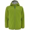 FRILUFTS KALLATTI HOODED JACKET Kinder - Softshelljacke