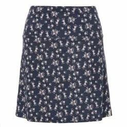 FRILUFTS TUNJA SKIRT Frauen - Rock