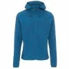 FRILUFTS ENNSKRAXN HOODED SOFTSHELL JACKET Männer - Softshelljacke