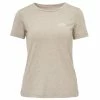 FRILUFTS BITONTO EMBROIDERED T-SHIRT Frauen - Funktionsshirt