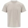 FRILUFTS BITONTO EMBROIDERED T-SHIRT Männer - Funktionsshirt