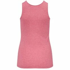 FRILUFTS BITONTO PRINTED TOP Frauen - Trägershirt 5 FRILUFTS BITONTO PRINTED TOP Frauen - Trägershirt -FRILUFTS Verkäufe 313096008 b bitonto printed top frilufts 1