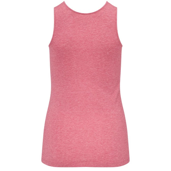 FRILUFTS BITONTO PRINTED TOP Frauen - Trägershirt 3 FRILUFTS BITONTO PRINTED TOP Frauen - Trägershirt – Bild 3