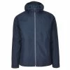 FRILUFTS TEKAPO JACKET Männer - Regenjacke