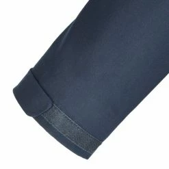 FRILUFTS TEKAPO JACKET Männer - Regenjacke -FRILUFTS Verkäufe 313119004 e tekapo jacket frilufts 1