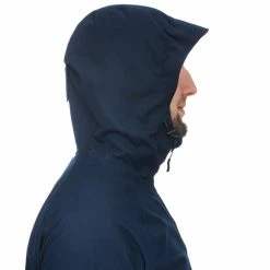 FRILUFTS TEKAPO JACKET Männer - Regenjacke -FRILUFTS Verkäufe 313119004 f tekapo jacket frilufts 1