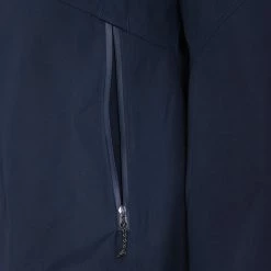 FRILUFTS TEKAPO JACKET Frauen - Regenjacke -FRILUFTS Verkäufe 313120003 d tekapo jacket frilufts 1