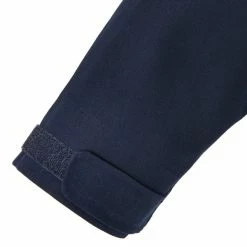 FRILUFTS TEKAPO JACKET Frauen - Regenjacke -FRILUFTS Verkäufe 313120003 e tekapo jacket frilufts 1