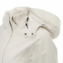 FRILUFTS HAGBY COAT Frauen - Regenmantel -FRILUFTS Verkäufe 313533016 c hagby coat frilufts 1