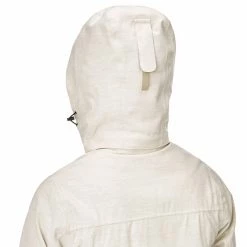 FRILUFTS HAGBY COAT Frauen - Regenmantel -FRILUFTS Verkäufe 313533016 h hagby coat frilufts 1