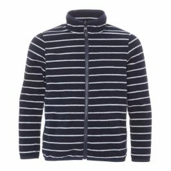 FRILUFTS NYORD TWIN JACKET Kinder - Doppeljacke Chili Pepper 8 FRILUFTS NYORD TWIN JACKET Kinder - Doppeljacke Chili Pepper -FRILUFTS Verkäufe 313537008 c nyord twin jacket frilufts 1