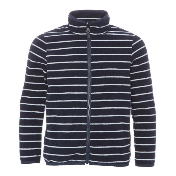 FRILUFTS NYORD TWIN JACKET Kinder - Doppeljacke Chili Pepper 3 FRILUFTS NYORD TWIN JACKET Kinder - Doppeljacke Chili Pepper – Bild 3