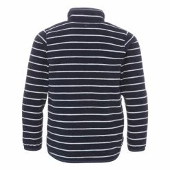 FRILUFTS NYORD TWIN JACKET Kinder - Doppeljacke Chili Pepper 9 FRILUFTS NYORD TWIN JACKET Kinder - Doppeljacke Chili Pepper -FRILUFTS Verkäufe 313537008 d nyord twin jacket frilufts 1