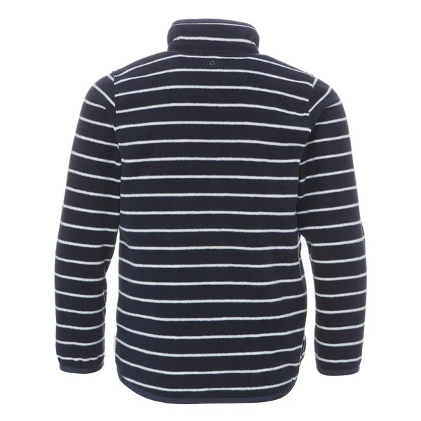 FRILUFTS NYORD TWIN JACKET Kinder - Doppeljacke Chili Pepper 4 FRILUFTS NYORD TWIN JACKET Kinder - Doppeljacke Chili Pepper – Bild 4