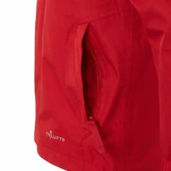 FRILUFTS NYORD TWIN JACKET Kinder - Doppeljacke Chili Pepper 10 FRILUFTS NYORD TWIN JACKET Kinder - Doppeljacke Chili Pepper -FRILUFTS Verkäufe 313537008 e nyord twin jacket frilufts 1