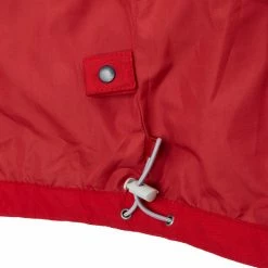 FRILUFTS NYORD TWIN JACKET Kinder - Doppeljacke Chili Pepper 11 FRILUFTS NYORD TWIN JACKET Kinder - Doppeljacke Chili Pepper -FRILUFTS Verkäufe 313537008 f nyord twin jacket frilufts 1