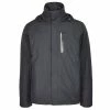 FRILUFTS NYORD TWIN JACKET Männer - Doppeljacke