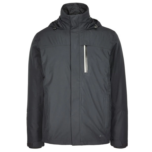 FRILUFTS NYORD TWIN JACKET Männer - Doppeljacke 1 FRILUFTS NYORD TWIN JACKET Männer - Doppeljacke